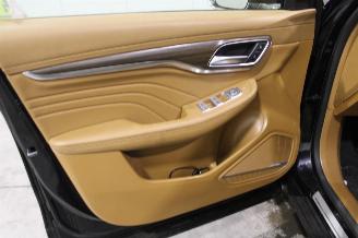 MG Marvel R  picture 12