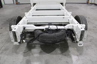 Peugeot Boxer  picture 6