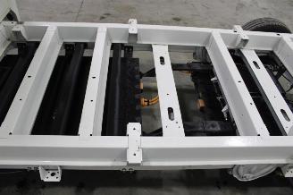 Peugeot Boxer  picture 9