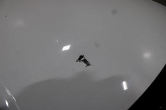 Peugeot 208  picture 21