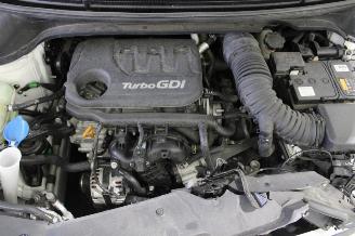 Hyundai I-20 i20 picture 14