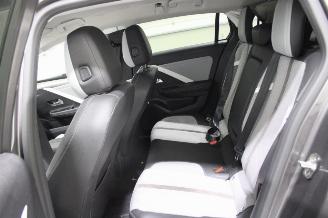 Opel Astra  picture 10