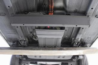 Dacia Spring  picture 18