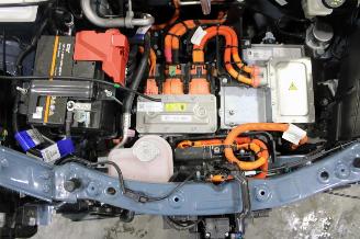 Dacia Spring  picture 15