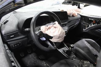 Hyundai I-20 i20 picture 9