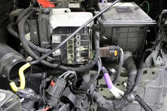 Citroën C5 Aircross  picture 15