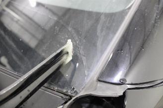 Citroën C5 Aircross  picture 24