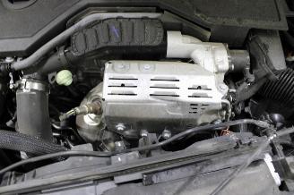 Citroën C5 Aircross  picture 18