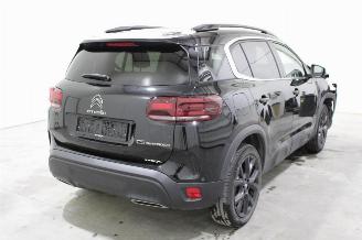 Citroën C5 Aircross  picture 3