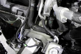 Citroën C5 Aircross  picture 21