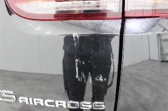 Citroën C5 Aircross  picture 8