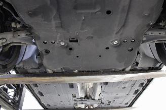 Citroën C5 Aircross  picture 16