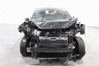 Volkswagen ID.3  picture 6