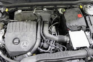 Mercedes A-klasse A 160 picture 15