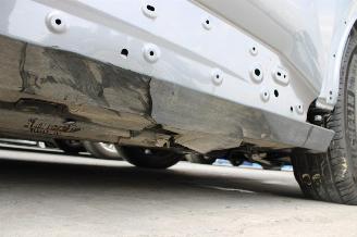 Renault Scenic  picture 23