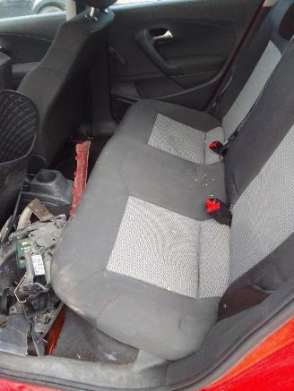 Volkswagen Polo  picture 11
