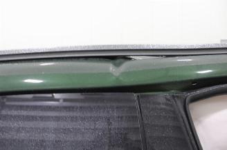 Porsche Macan  picture 16