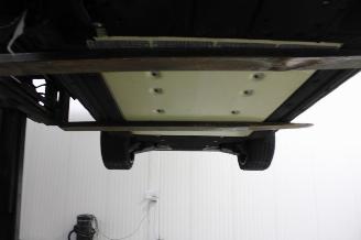 Porsche Macan  picture 15