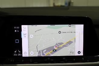 Volkswagen Golf  picture 13