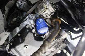 MG ZS  picture 16