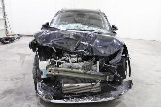 MG ZS  picture 6
