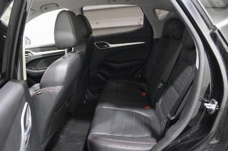 MG ZS  picture 11