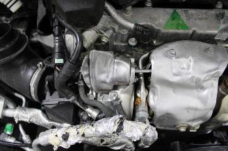 MG ZS  picture 18