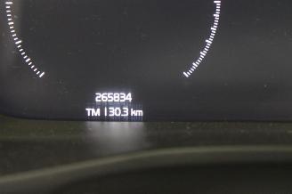 Volvo XC40 XC 40 picture 11