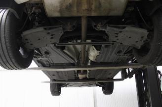 Volvo XC40 XC 40 picture 15