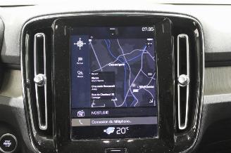 Volvo XC40 XC 40 picture 12