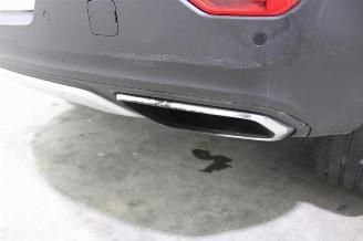 Volvo XC40 XC 40 picture 7