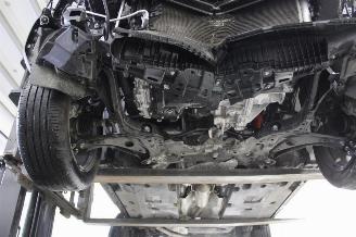 Toyota Yaris Cross  picture 16
