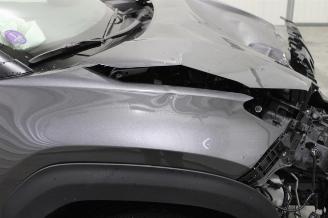 Toyota Yaris Cross  picture 6