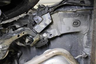 Toyota Yaris Cross  picture 20