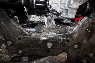 Toyota Yaris Cross  picture 17
