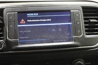 Peugeot Expert  picture 14