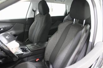 Peugeot 5008  picture 10