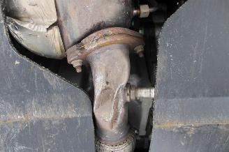 Opel Movano  picture 19