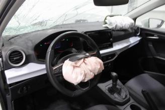 Seat Ibiza  picture 16