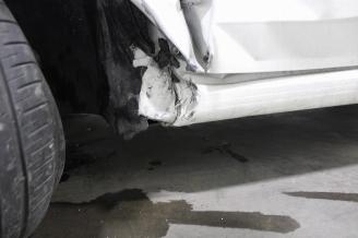 Seat Ibiza  picture 6