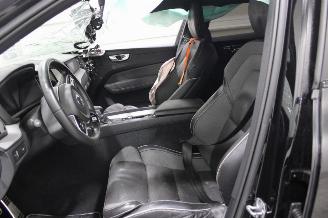 Volvo Xc-60 XC 60 picture 10