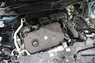 Peugeot 308  picture 13