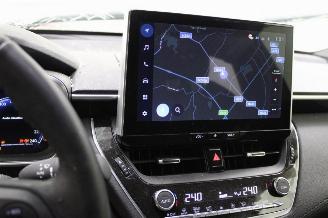 Toyota Corolla  picture 10