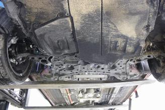 Toyota Corolla  picture 11