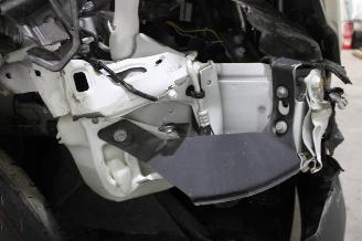 Nissan Interstar  picture 21