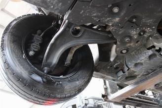 Nissan Interstar  picture 15