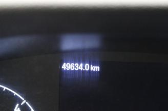 Ford Transit  picture 12