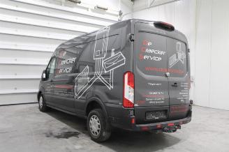 Ford Transit  picture 4