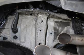 Volkswagen Tiguan  picture 17