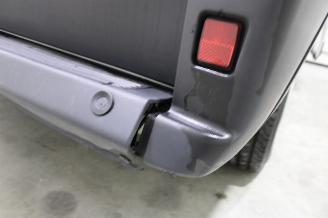 Citroën Jumper  picture 23